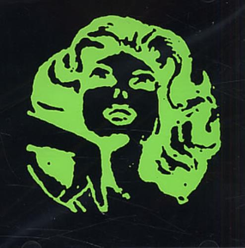 My Life With The Thrill Kill Kult Sex On Wheelz/Dream Baby CD single (CD5 / 5") Canadian TKKC5SE346853