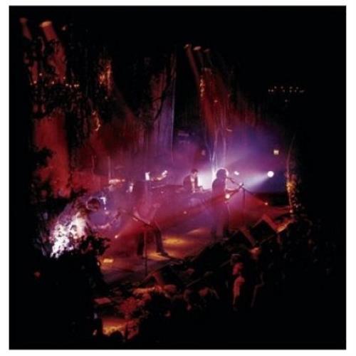My Morning Jacket Okonokos 2 CD album set (Double CD) UK MYJ2COK435614