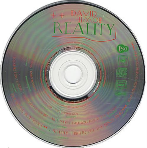 Mylene Farmer Allan CD single (CD5 / 5") French MYLC5AL384013