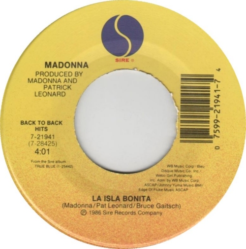 Mylene Farmer Beyond My Control - 2 Track CD single (CD5 / 5") French MYLC5BE05254