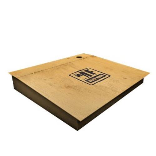 Mylene Farmer Bleu Noir - Sealed box set French MYLBXBL523558