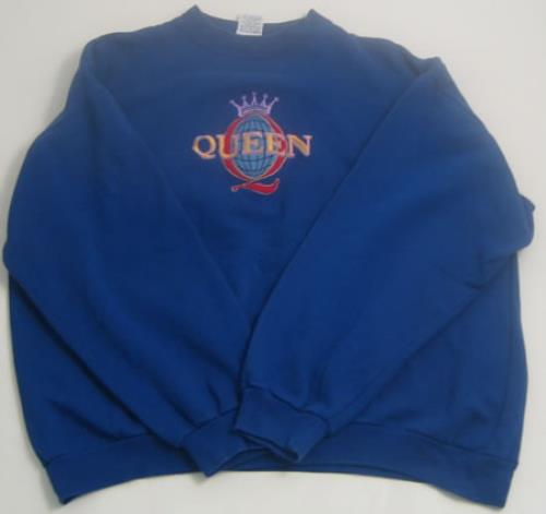 Mylene Farmer Star Plus magazine French MYLMAST09345