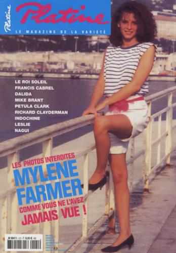 Mylene Farmer CD cendre de plume 美品 Mylene Farmer CD cendre de plume 美品 【公式通販】