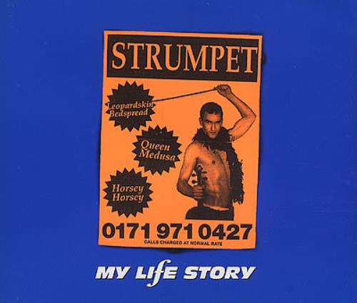 MY_LIFE_STORY_STRUMPET%20-%20CD2-86212.j