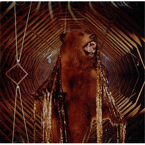MY_MORNING_JACKET_IT+STILL+MOVES-256469.