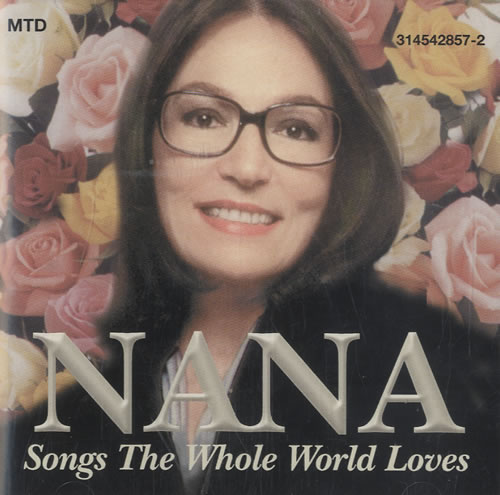 nana-mouskouri-songs-the-whole-world-loves-us-cd-album-cdlp-486723