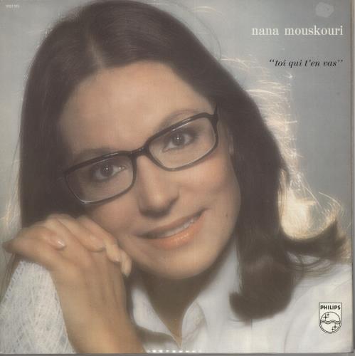 nana-mouskouri-toi-qui-t-en-vas-french-vinyl-lp-album-lp-record-736336