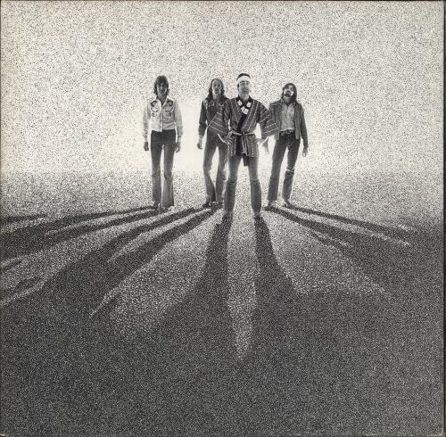 Nao Saturn - White Vinyl vinyl LP album (LP record) UK 4UTLPSA792486