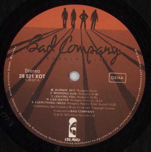 Nao Saturn - White Vinyl vinyl LP album (LP record) UK 4UTLPSA792486