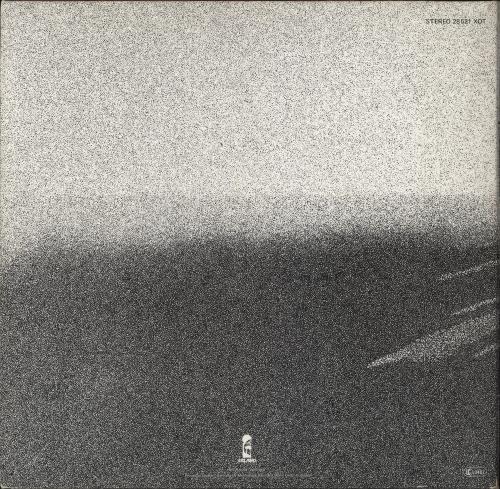 Nao Saturn - White Vinyl vinyl LP album (LP record) UK 4UTLPSA792486