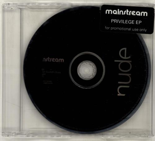 Nas If I Ruled The World CD single (CD5 / 5") UK N-SC5IF705205