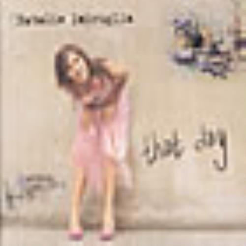 Natalie Imbruglia That Day 2-CD single set (Double CD single) European NTL2STH199080