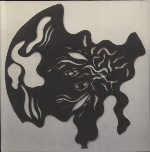 Nate Young Regression Vol. 3 [Other Days] - Sealed 2-LP vinyl record set (Double LP Album) UK 8OU2LRE854492