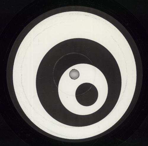 Nebula Heavy Psych vinyl LP album (LP record) US NHCLPHE877231