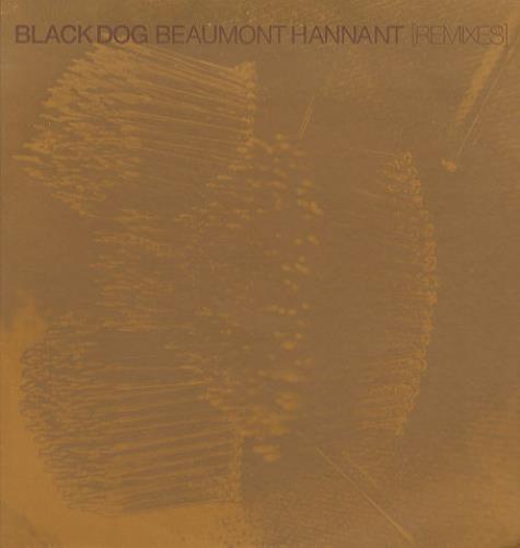 Ned's Atomic Dustbin All I Ask Of Myself Is That I Hold Together - Remixes 12" vinyl single (12 inch record / Maxi-single) UK NAD12AL265312