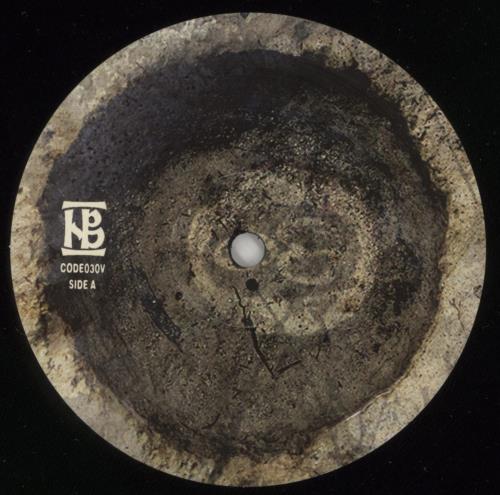 Negura Bunget OM 2-LP vinyl record set (Double LP Album) Italian 9EN2LOM867951