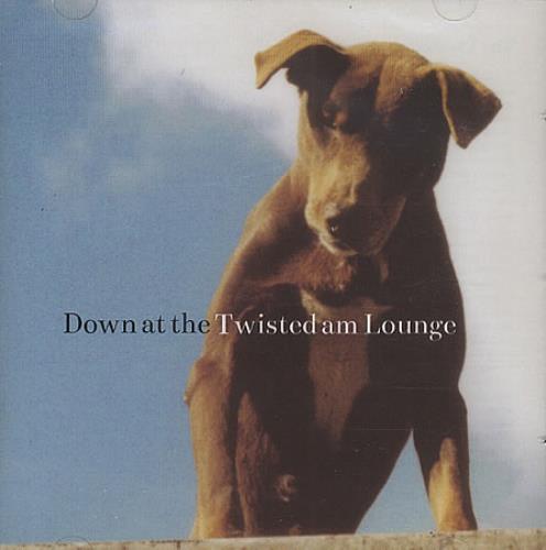 Neil Halstead Two Stones In My Pocket CD album (CDLP) UK NA-CDTW396279