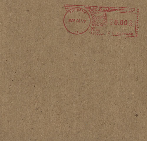 Neil Young Come On Baby Let's Go Downtown CD single (CD5 / 5") US YOUC5CO435433