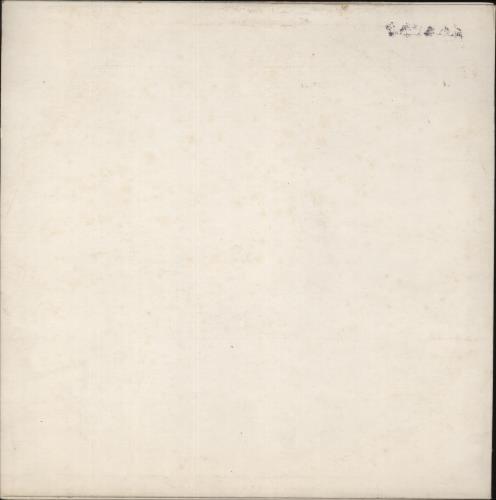 Neil Young Decade - Test Pressing vinyl LP album (LP record) UK YOULPDE395281