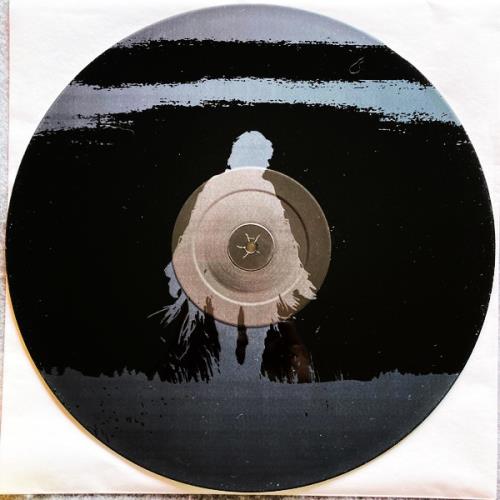 Neil Young Harvest Moon - Black Vinyl + Etched Side D - Sealed 2-LP vinyl record set (Double LP Album) UK YOU2LHA767032