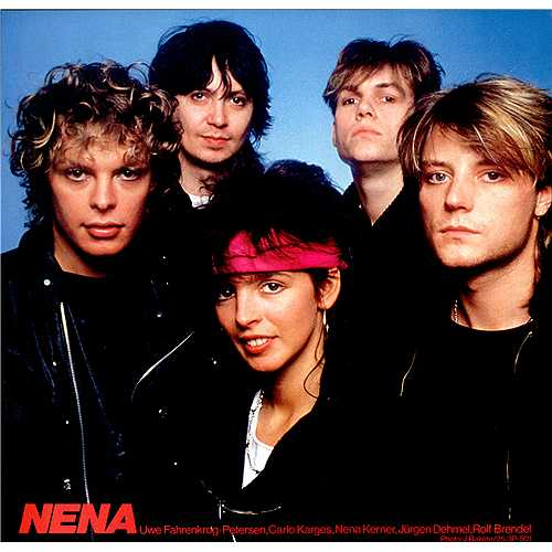 NENA_99+LUFTBALLONS-168775b.jpg