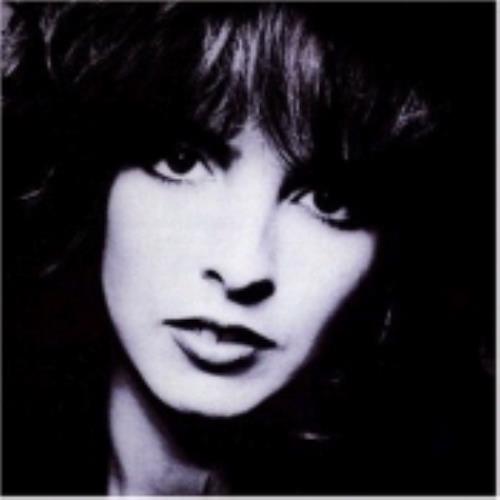 Nena Feuer und Flamme CD album (CDLP) German NNACDFE250189