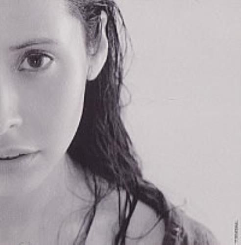 Nerina Pallot Dear Frustrated Superstar - 5 Track Sampler CD single (CD5 / 5") UK NERC5DE207823