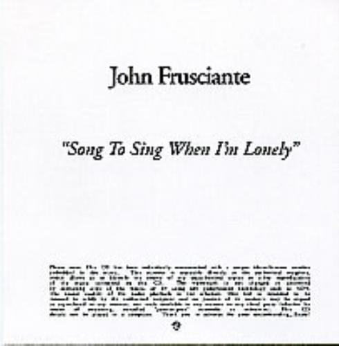 New Kids On The Block Never Let You Go CD single (CD5 / 5") US NKOC5NE28518