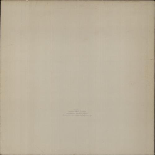 New Order 1981-1982 - EX 12" vinyl single (12 inch record / Maxi-single) UK NEW12EX853655