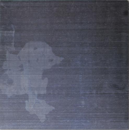 New Order Brotherhood + Inner - EX vinyl LP album (LP record) UK NEWLPBR796601