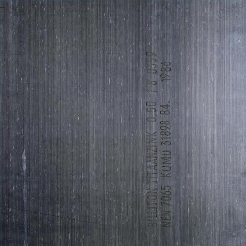 New Order Brotherhood - Black Vinyl - Sealed vinyl LP album (LP record) UK NEWLPBR874625