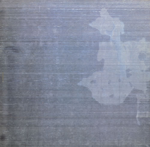 New Order Brotherhood vinyl LP album (LP record) Polish NEWLPBR557780