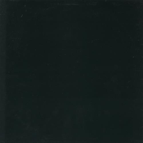 New Order Ceremony - 1st - Green & Bronze 12" vinyl single (12 inch record / Maxi-single) UK NEW12CE213126