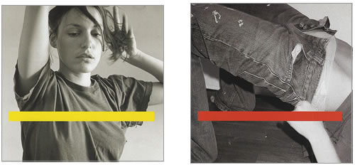 New Order Collection Of 3 x DVD Singles DVD UK NEWDDCO412574