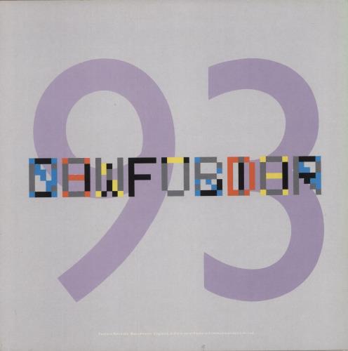 New Order Confusion - 1st - EX 12" vinyl single (12 inch record / Maxi-single) UK NEW12CO646954