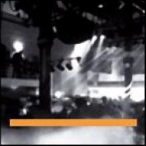 New Order Here To Stay CD single (CD5 / 5") Australian NEWC5HE210064