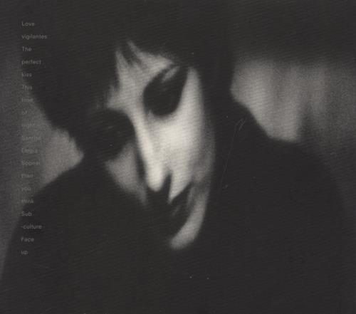 New Order Lowlife - Collectors Edition 2 CD album set (Double CD) UK NEW2CLO447612