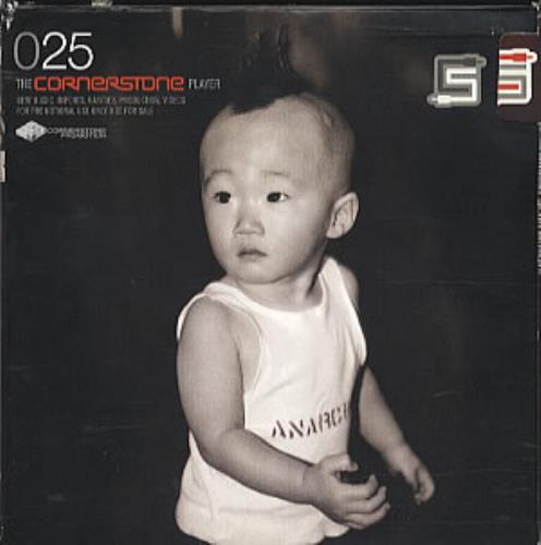 New Order Monumental Mix CD album (CDLP) US NEWCDMO308673