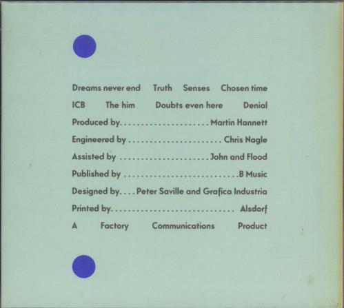 New Order Movement: Collectors Edition 2 CD album set (Double CD) UK NEW2CMO770874