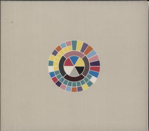 New Order Power Corruption & Lies - Collectors Edition 2 CD album set (Double CD) UK NEW2CPO447611