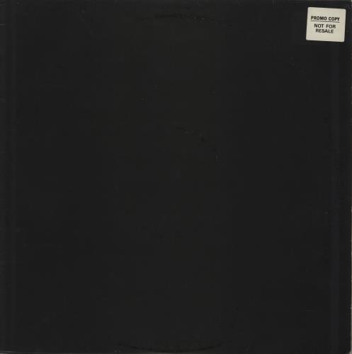 New Order Regret - Double Pack 12" vinyl single (12 inch record / Maxi-single) UK NEW12RE20746
