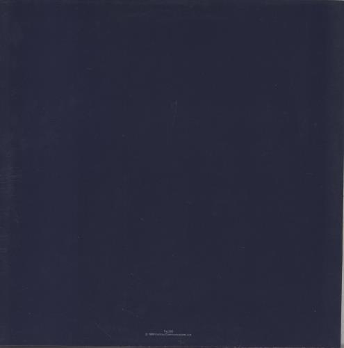 New Order Round & Remix 12" vinyl single (12 inch record / Maxi-single) UK NEW12RO315969
