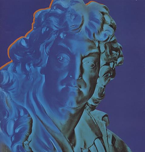 New Order Round & Round 12" vinyl single (12 inch record / Maxi-single) US NEW12RO17788