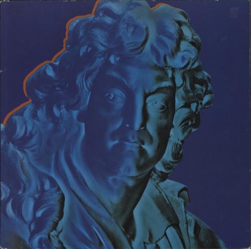 New Order Round And Round 12" vinyl single (12 inch record / Maxi-single) German NEW12RO163559