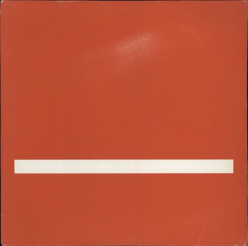 New Order Someone Like You 12" vinyl single (12 inch record / Maxi-single) UK NEW12SO200796