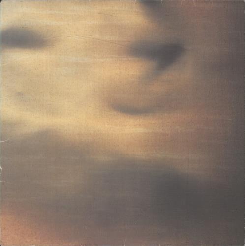 New Order State Of The Nation 12" vinyl single (12 inch record / Maxi-single) UK NEW12ST38979