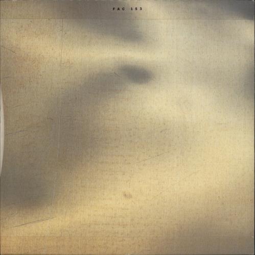 New Order State Of The Nation 7" vinyl single (7 inch record / 45) UK NEW07ST67067