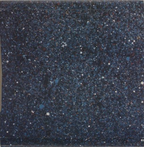 New Order Temptation - EX 7" vinyl single (7 inch record / 45) UK NEW07TE723347