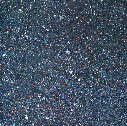 New Order Temptation 7" vinyl single (7 inch record / 45) UK NEW07TE53236