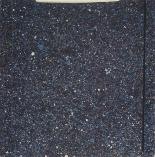 New Order Temptation 7" vinyl single (7 inch record / 45) UK NEW07TE53236